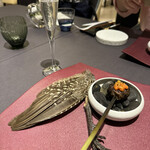 プレゼンテ スギ - 