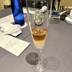 プレゼンテ スギ - 