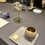 プレゼンテ スギ - 