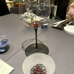 プレゼンテ スギ - 