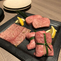 うし松 - 