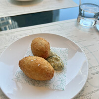 MAISON MARUNOUCHI - 