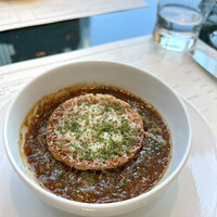 MAISON MARUNOUCHI - 