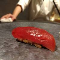 鮨 奏 - 