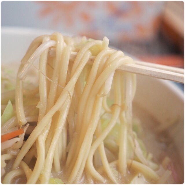 松ちゃん - 西日暮里/ラーメン | 食べログ