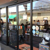 ミカドコーヒー 軽井沢プリンスショッピングプラザ店