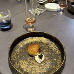 プレゼンテ スギ - 