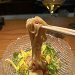 トムクリオーザ - 