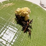 モリエール モンターニュ - 