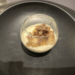 プレゼンテ スギ - 