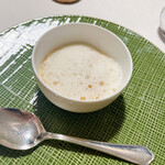 モリエール モンターニュ - 