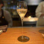 トムクリオーザ - 