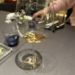 プレゼンテ スギ - 