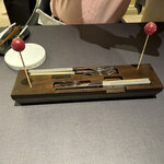 プレゼンテ スギ - 