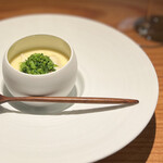 トムクリオーザ - 