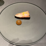 プレゼンテ スギ - 