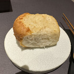 プレゼンテ スギ - 