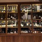 トムクリオーザ - 