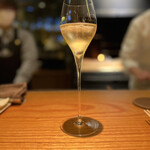 トムクリオーザ - 