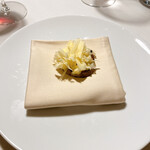 モリエール モンターニュ - 