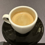 プレゼンテ スギ - 