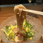 トムクリオーザ - 