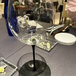 プレゼンテ スギ - 