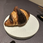 プレゼンテ スギ - 