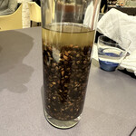 プレゼンテ スギ - 