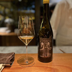 トムクリオーザ - 