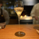 トムクリオーザ - 