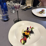 プレゼンテ スギ - 