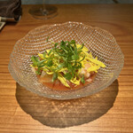 トムクリオーザ - 