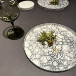 プレゼンテ スギ - 