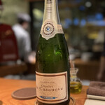 トムクリオーザ - 