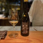 トムクリオーザ - 