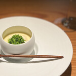 トムクリオーザ - 