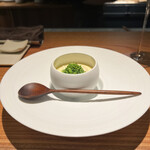 トムクリオーザ - 