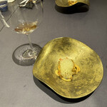 プレゼンテ スギ - 