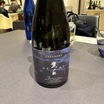 プレゼンテ スギ - 