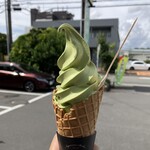 長峰製茶 横浜金沢店 - 