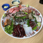 棟梁 - 
