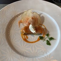 スカイレストラン634 - 