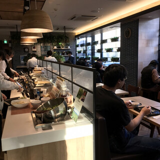 スーパーホテル_2