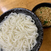 釜揚げうどん 戸隠 本店