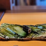 伊藤家のつぼ - 