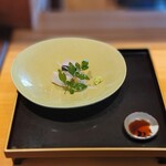 伊藤家のつぼ - 