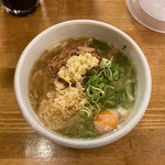 トウキョウサンフラワーイイダバシ - 