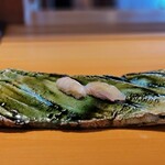 伊藤家のつぼ - 