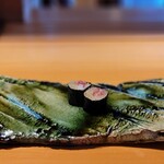 伊藤家のつぼ - 